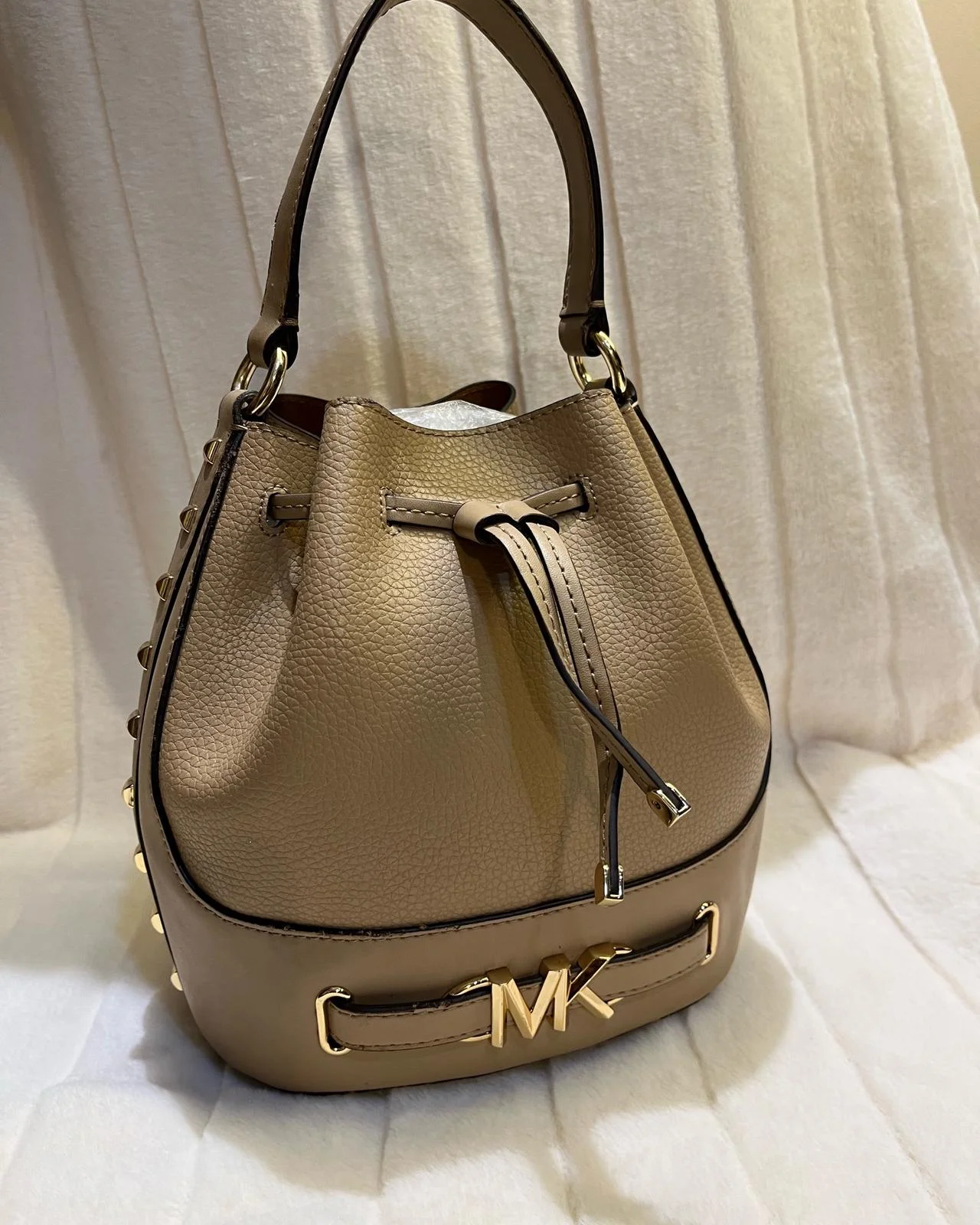 Michael Kors Shoulder Bag, size Other, photo 1