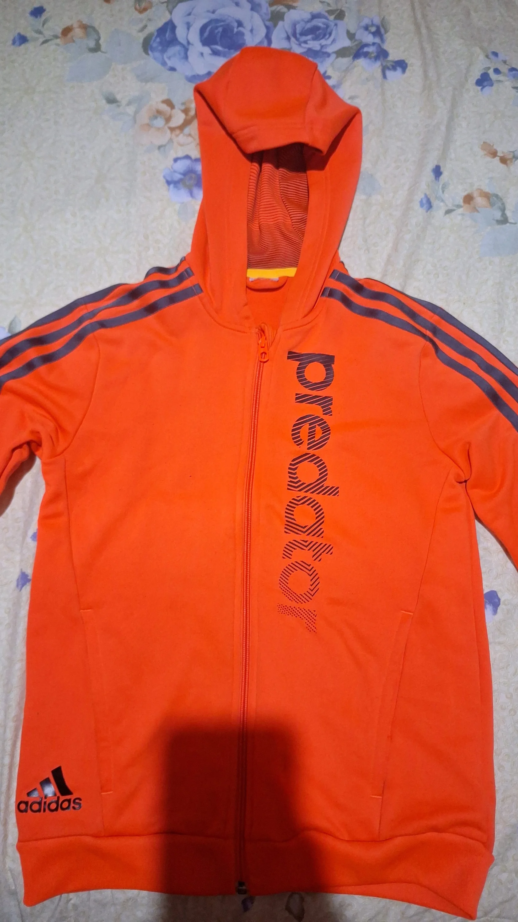 adidas Jackets, size XS, photo 1