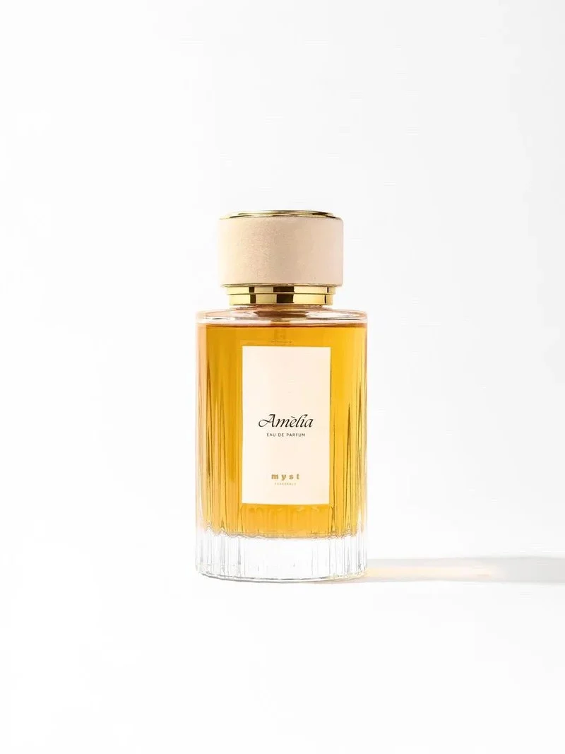 Perfume, size Other, photo 1