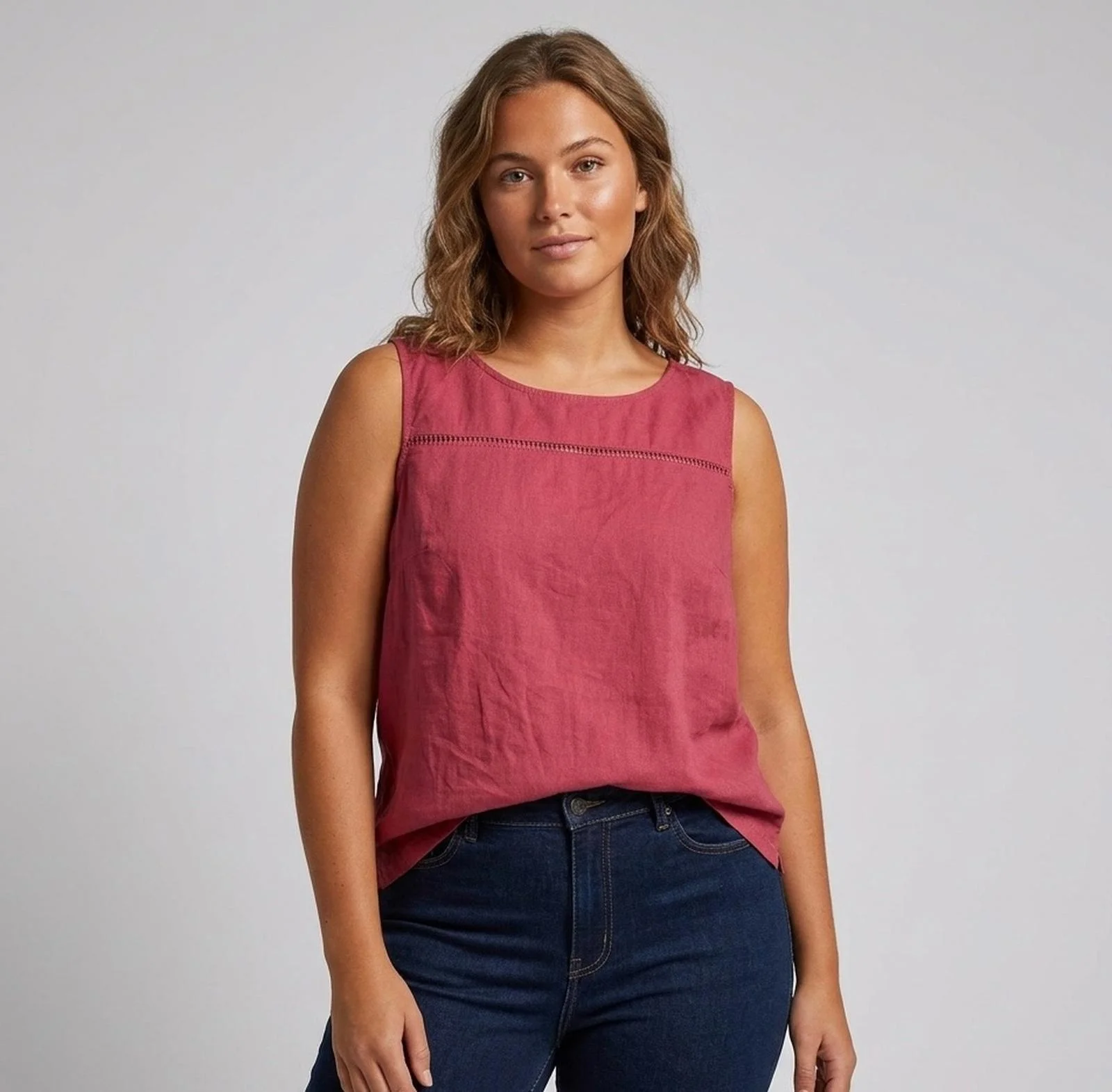 Next Blouses, size XXL / 44 / 16, photo 1
