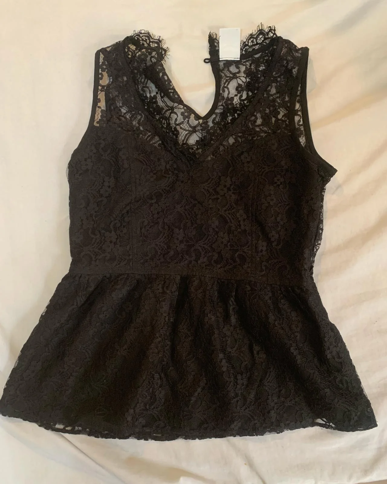 Vero Moda Blouses, size M / 38 / 10, photo 1