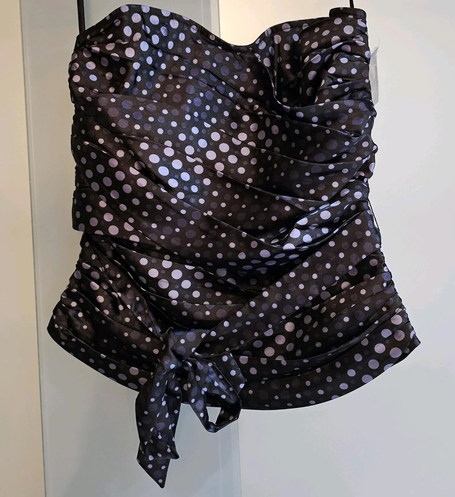 Tank Tops, size M / 38 / 10, photo 1