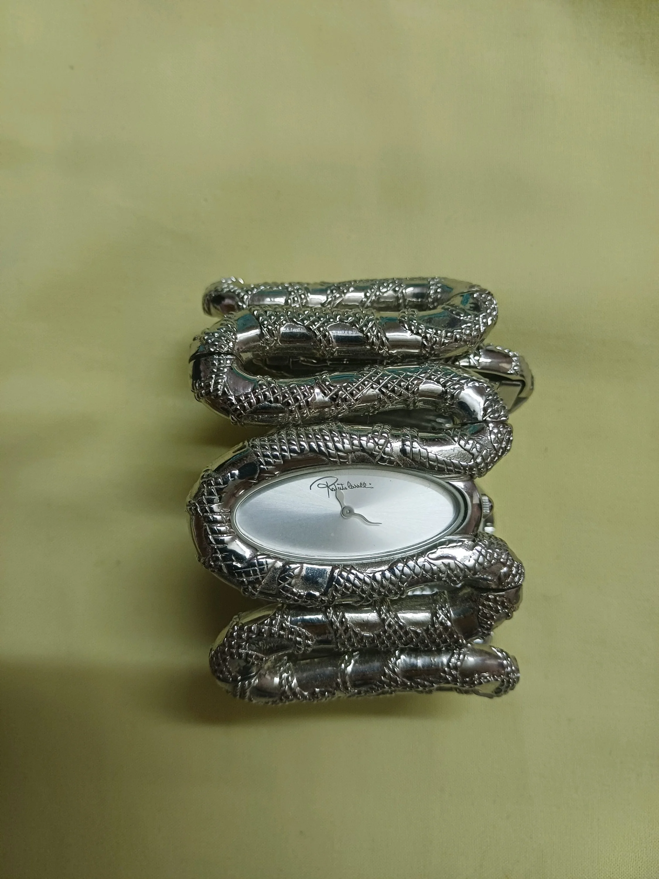 Watches, size Other, photo 1