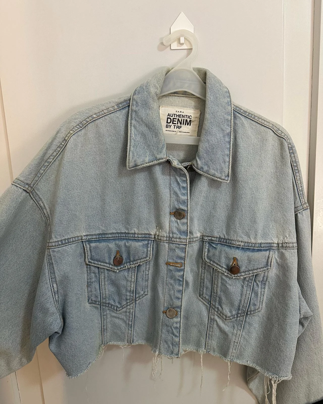 Zara Jackets, size M / 38 / 10, photo 1