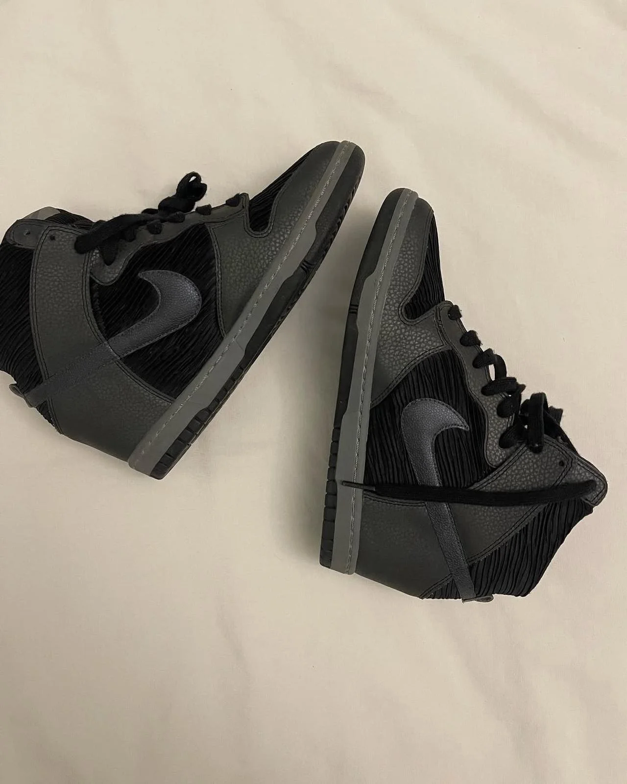 Nike Sneakers, size 41, photo 1