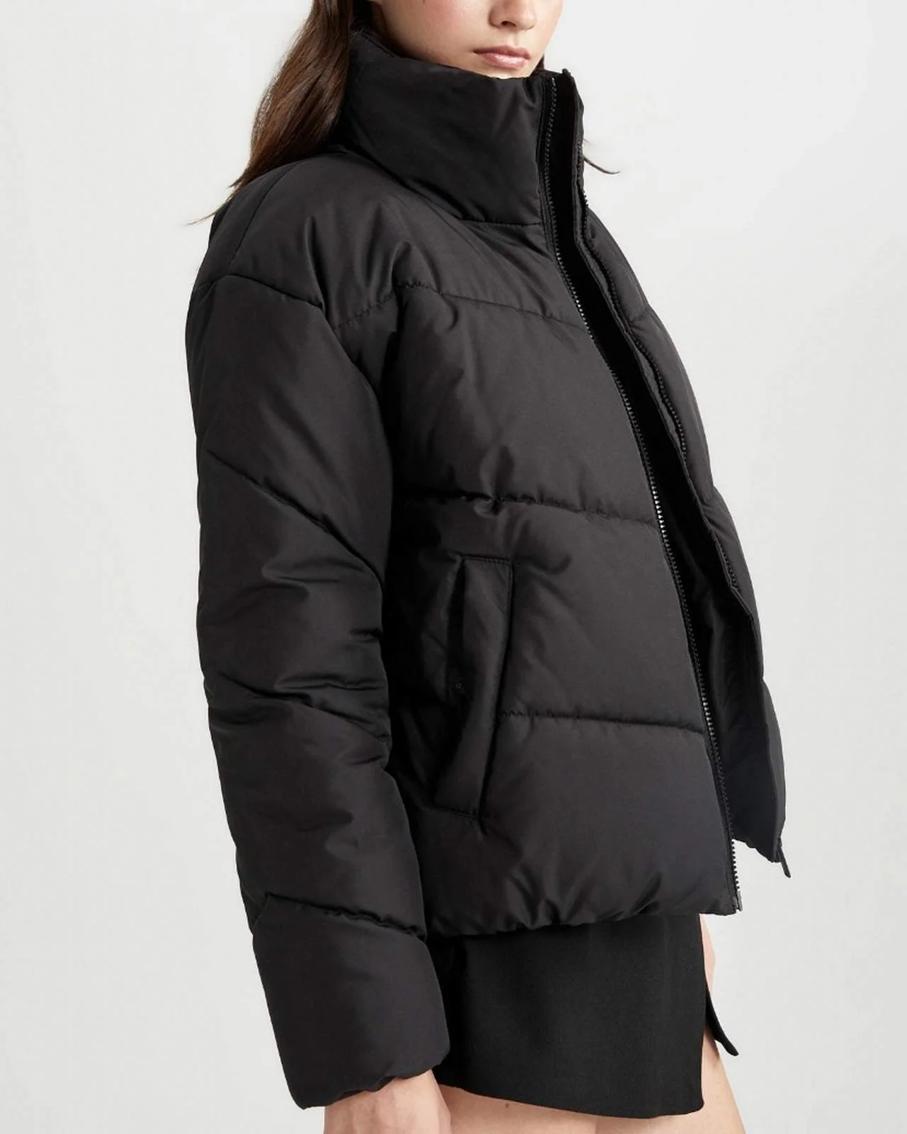 Defacto Jackets, size One size, photo 1