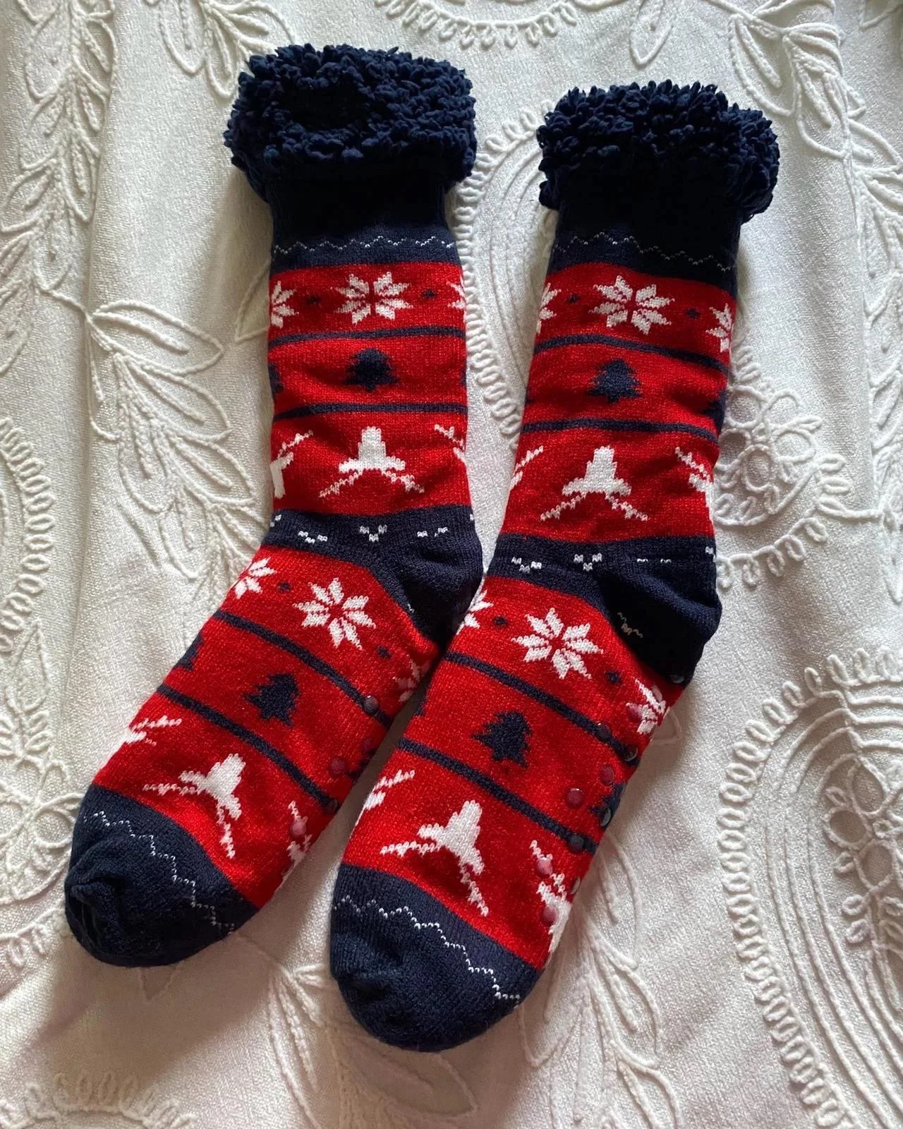 Socks, size Other, photo 1