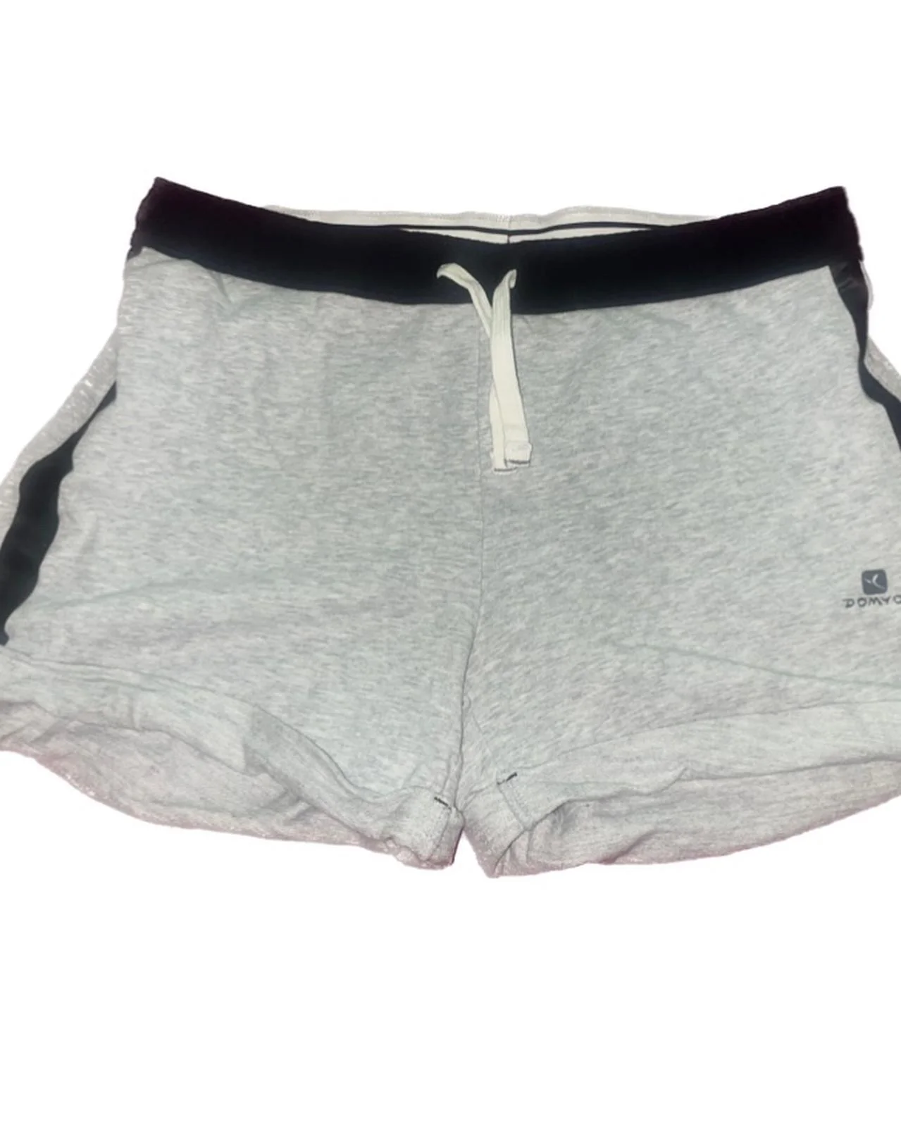 Decathlon Shorts, size M / 38 / 10, photo 1