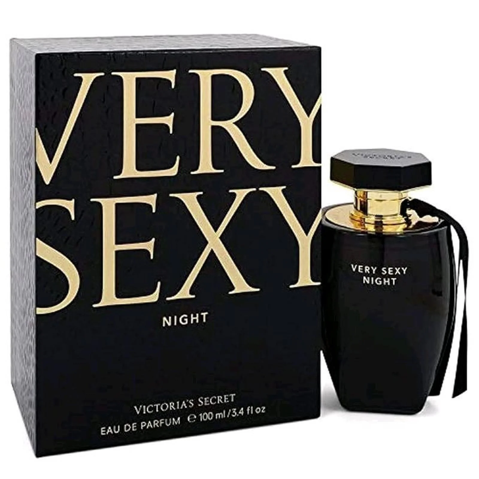 Victoria's Secret Perfume, size No Size, photo 1
