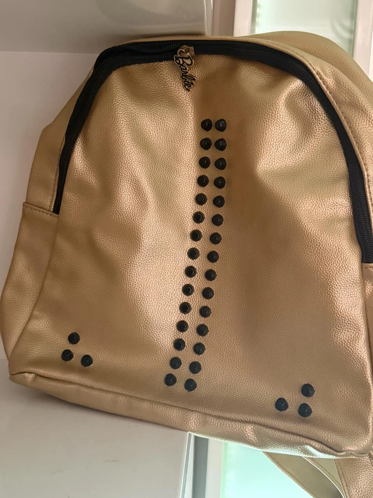 Lee Cooper Backpacks, size Other, photo 1
