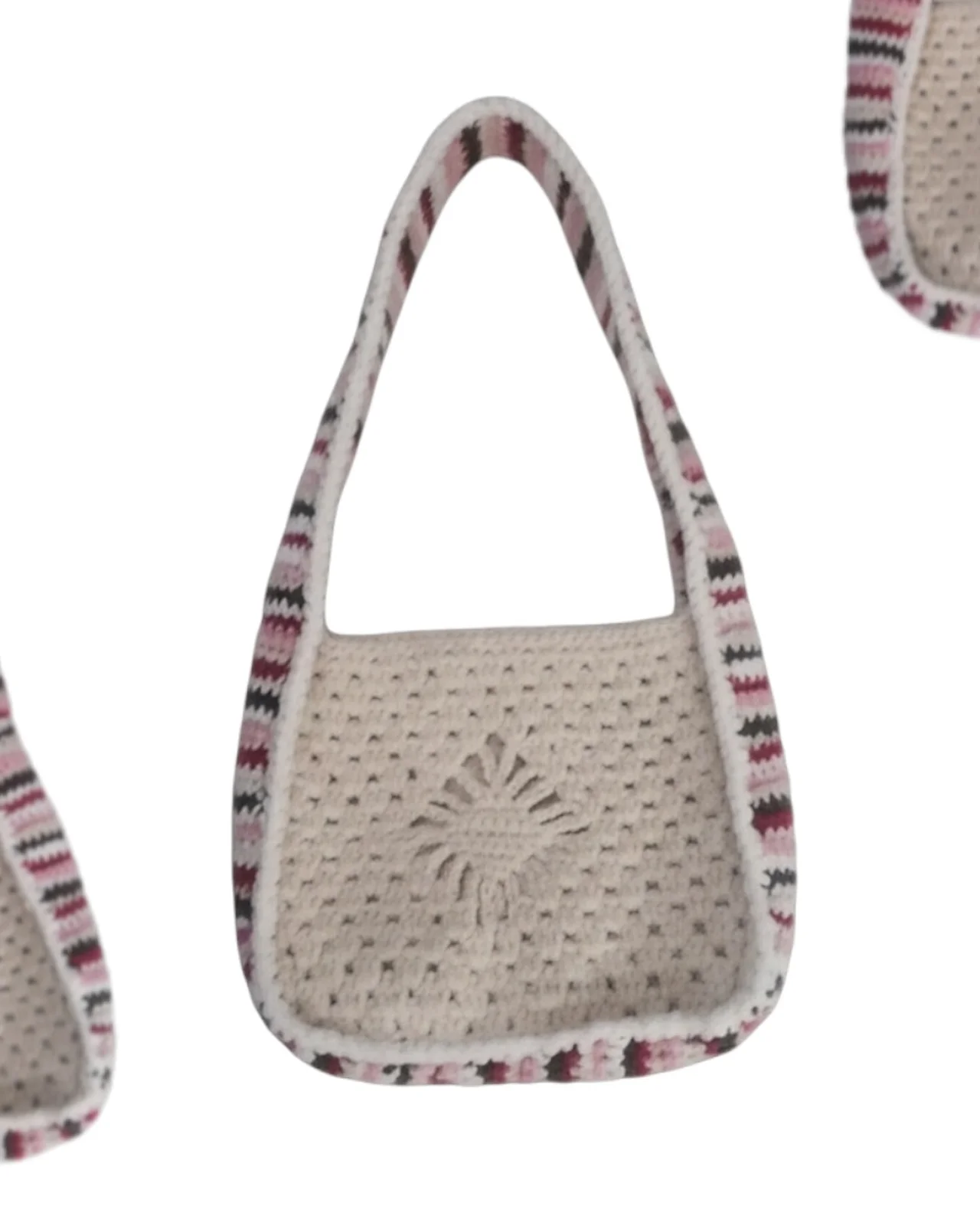 Cross-Body Bag, size One size, photo 1