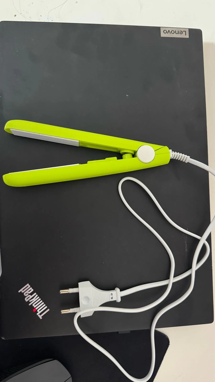 Hair Accessories, size One size, photo 1