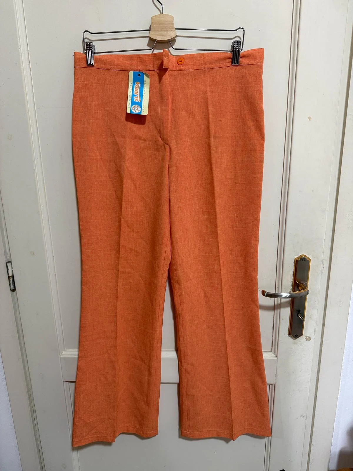 Local Pants, size XXXL / 46 / 18, photo 1