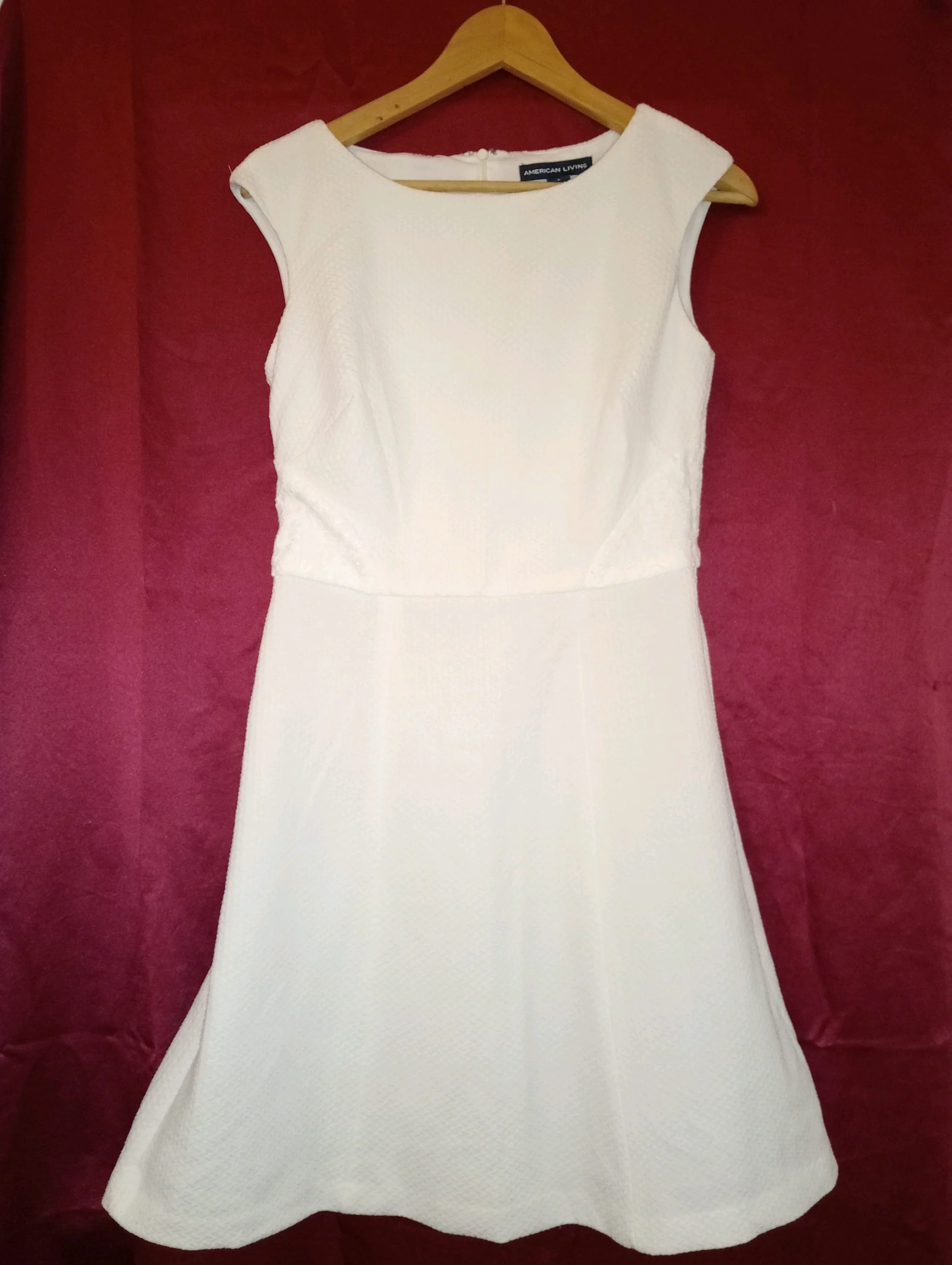 Mini Dresses, size XS / 34 / 6, photo 1