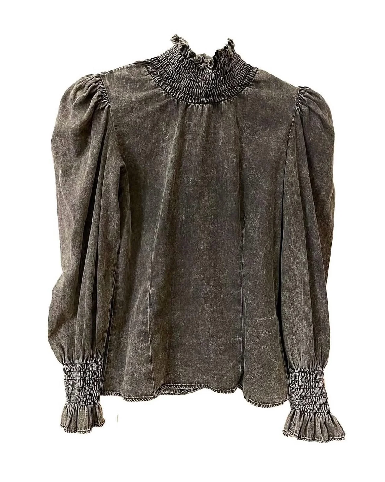 Zara Blouses, size XS / 34 / 6, photo 1
