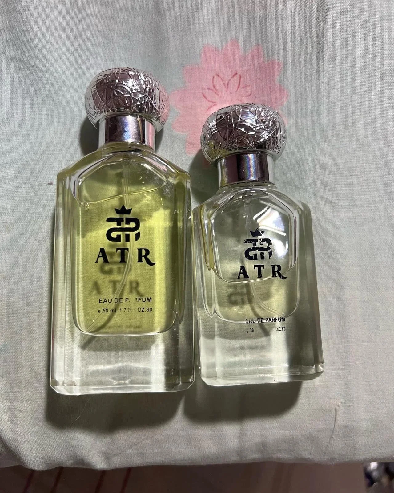 Perfume, size No Size, photo 1