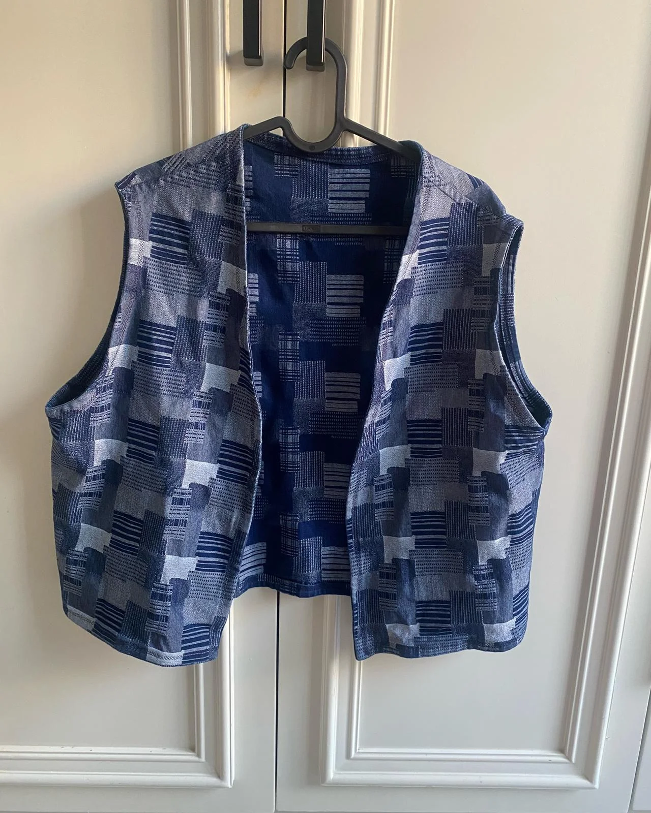 Tank Tops, size M / 38 / 10, photo 1