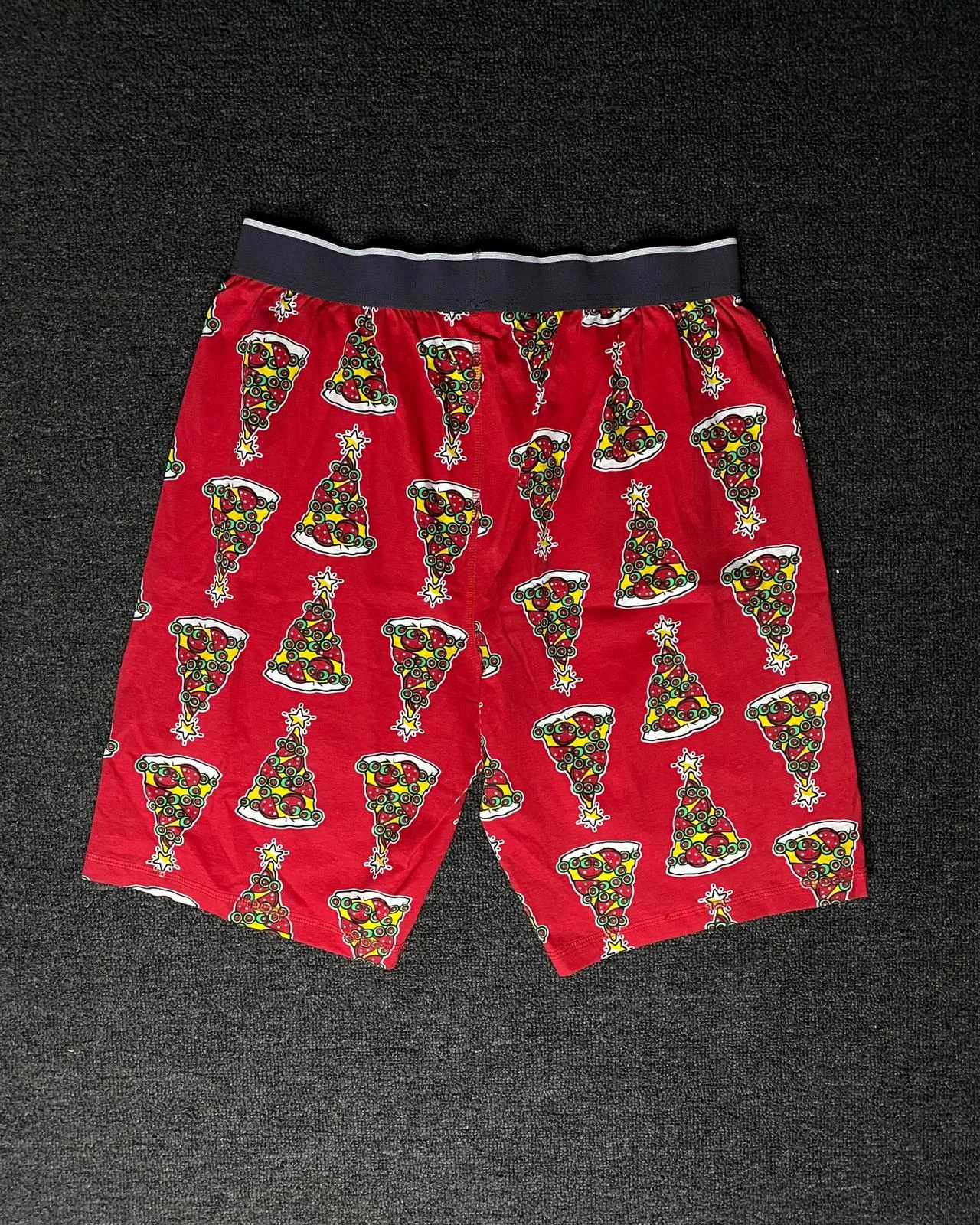Anko Swim Trunks, size S, photo 1