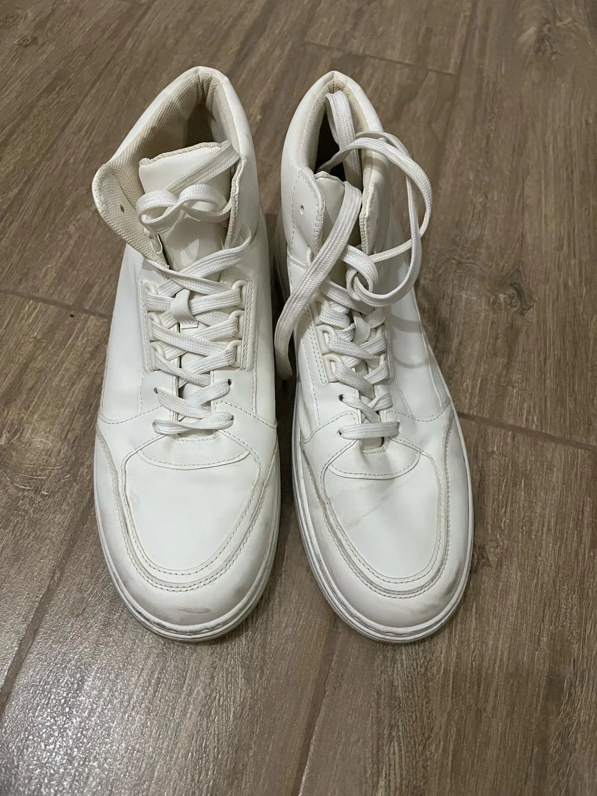 LC Wakiki Sneakers, size 44, photo 1