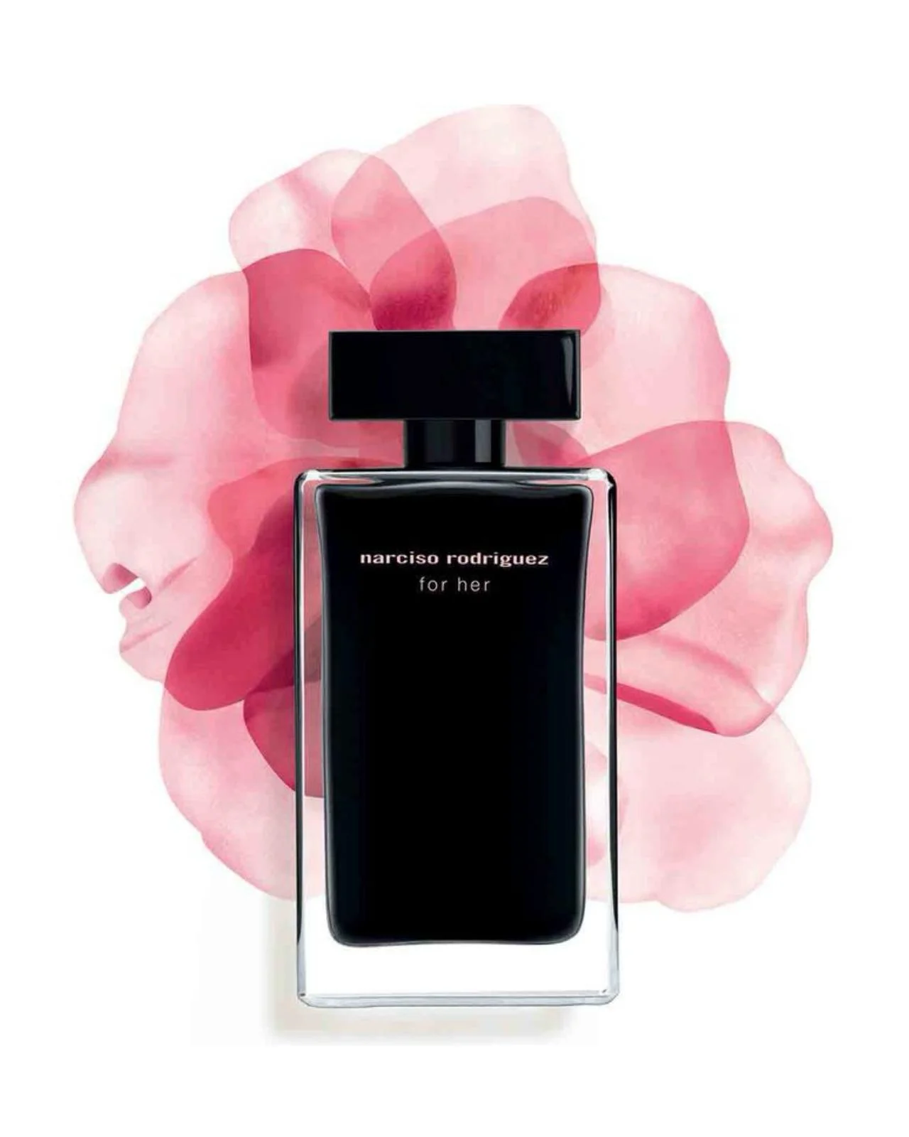 Narciso Rodriguez Perfume, size No Size, photo 1