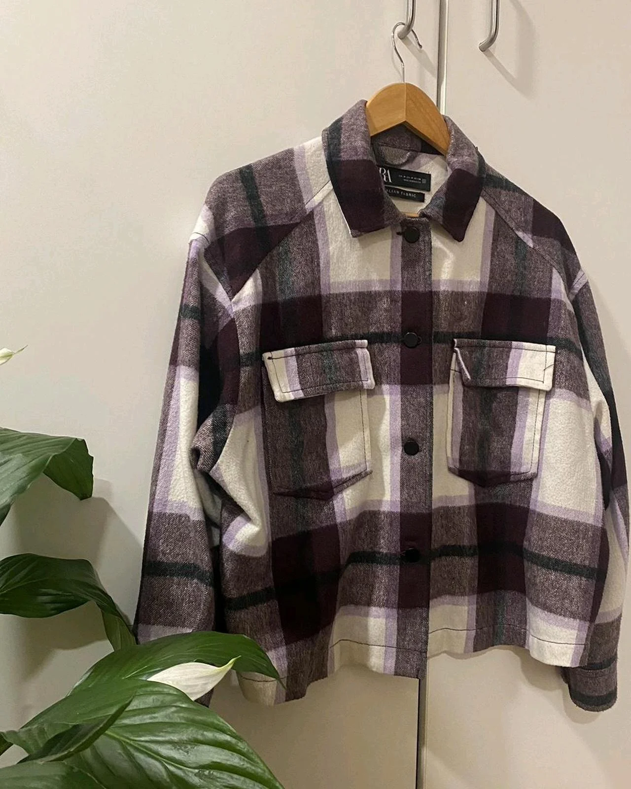Zara Jackets, size M / 38 / 10, photo 1