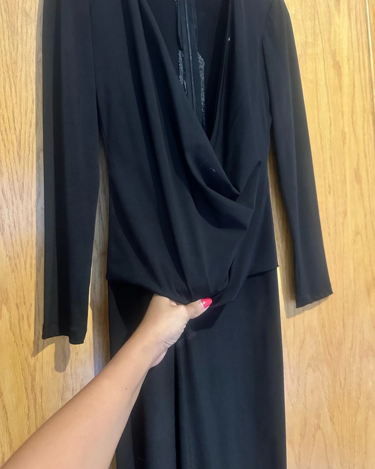 Party Dresses, size S / 36 / 8, photo 1