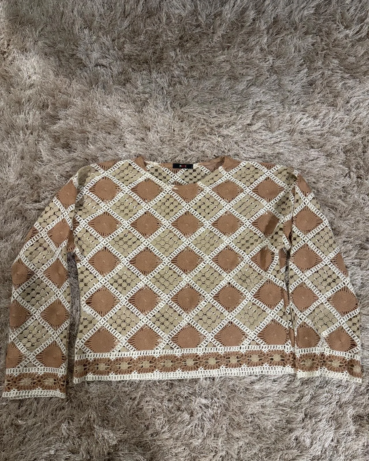 Blouses, size L / 40 / 12, photo 1