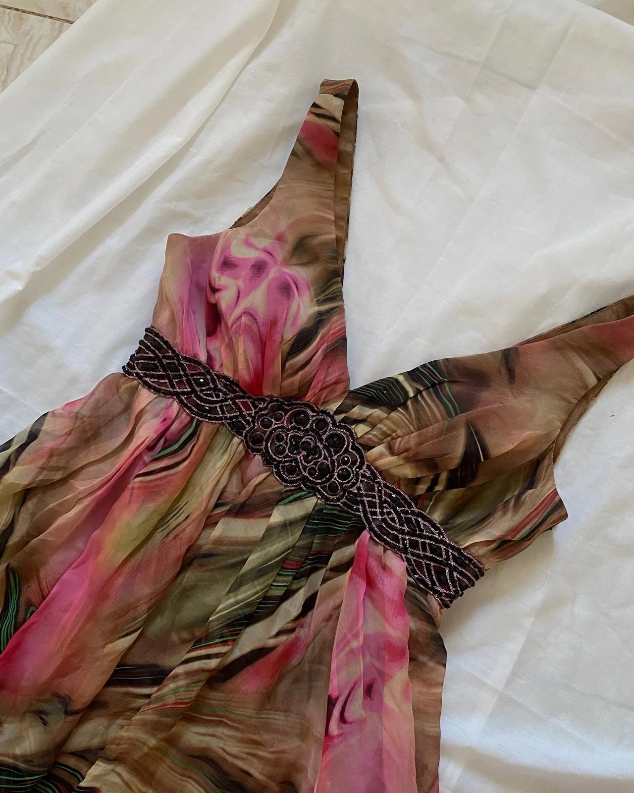 Party Dresses, size L / 40 / 12, photo 1