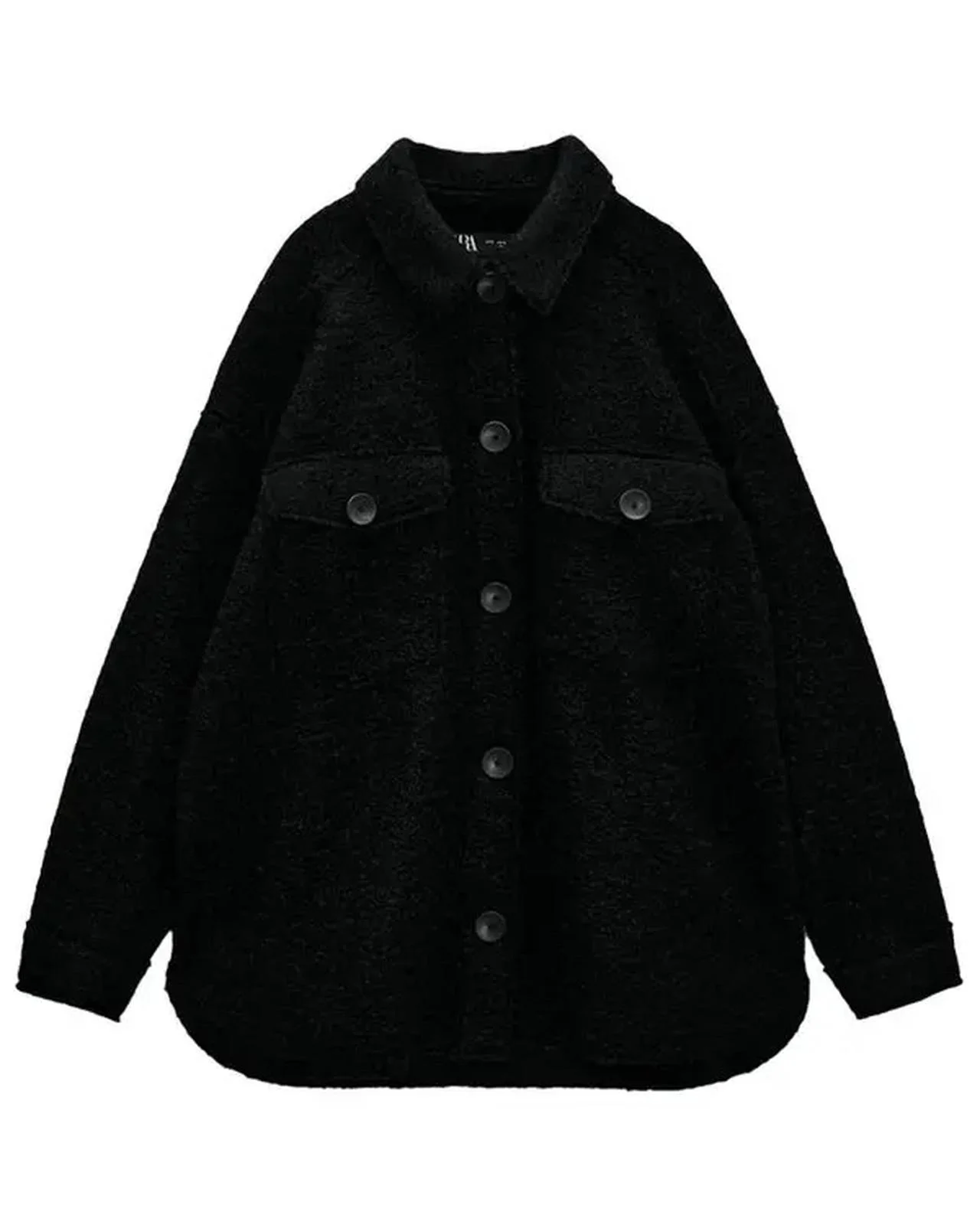 Zara Jackets, size M / 38 / 10, photo 1