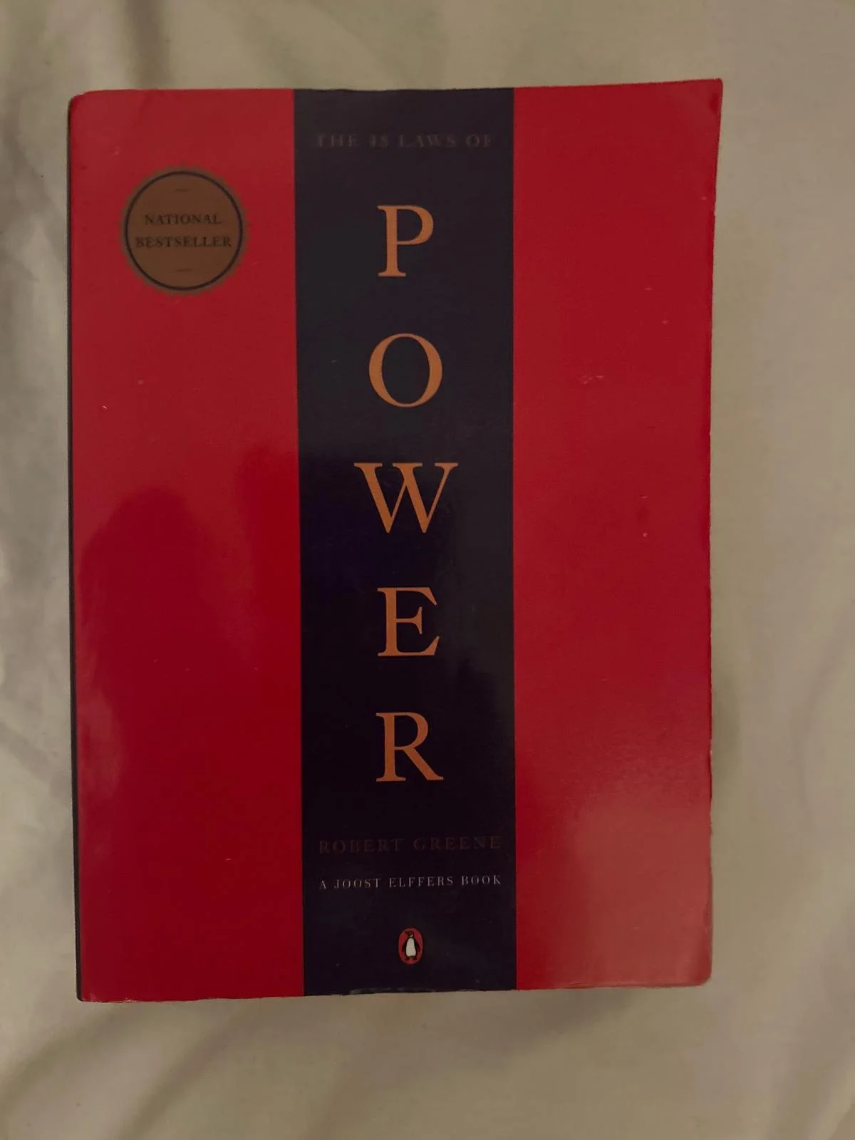 Books, size No size, photo 1
