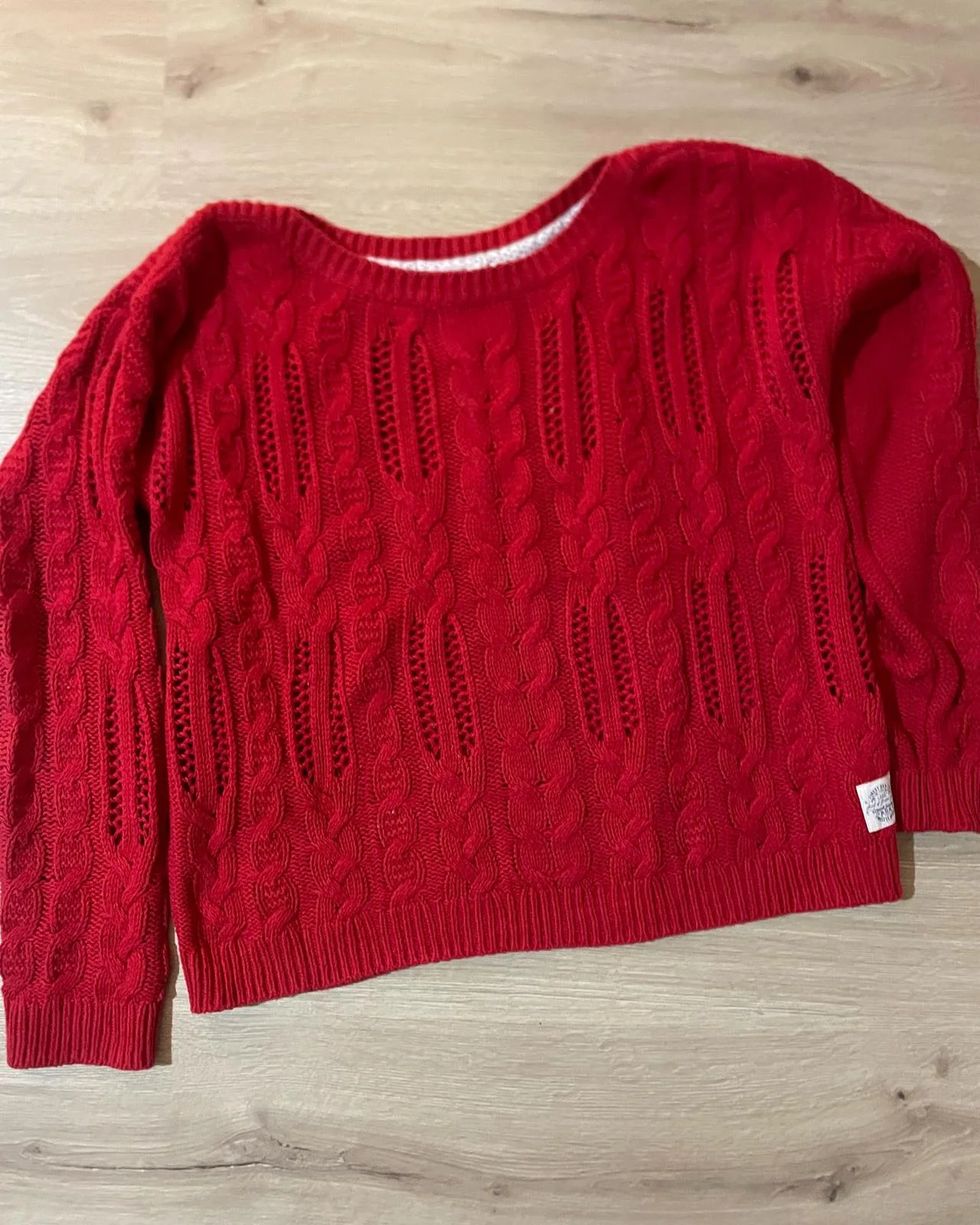 H&M Sweaters & Pullovers, size M / 38 / 10, photo 1