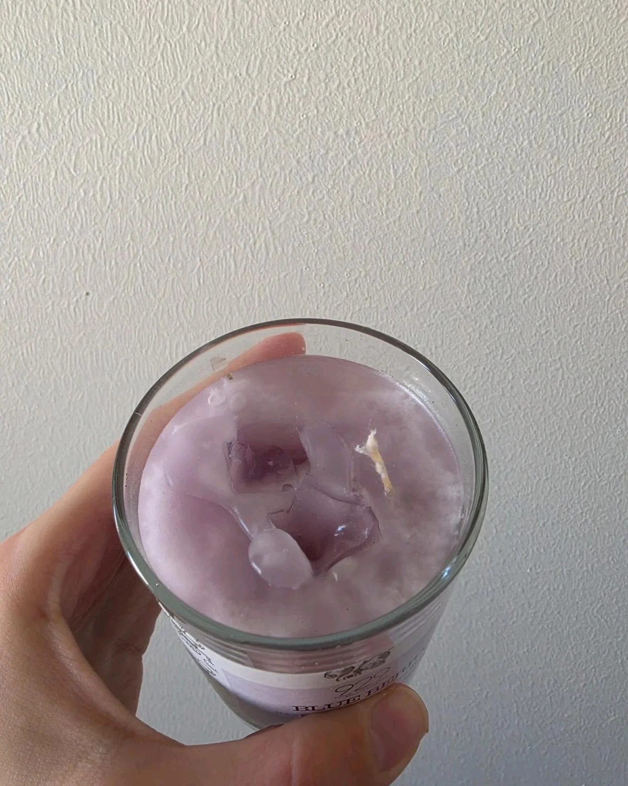Perfume, size No Size, photo 1