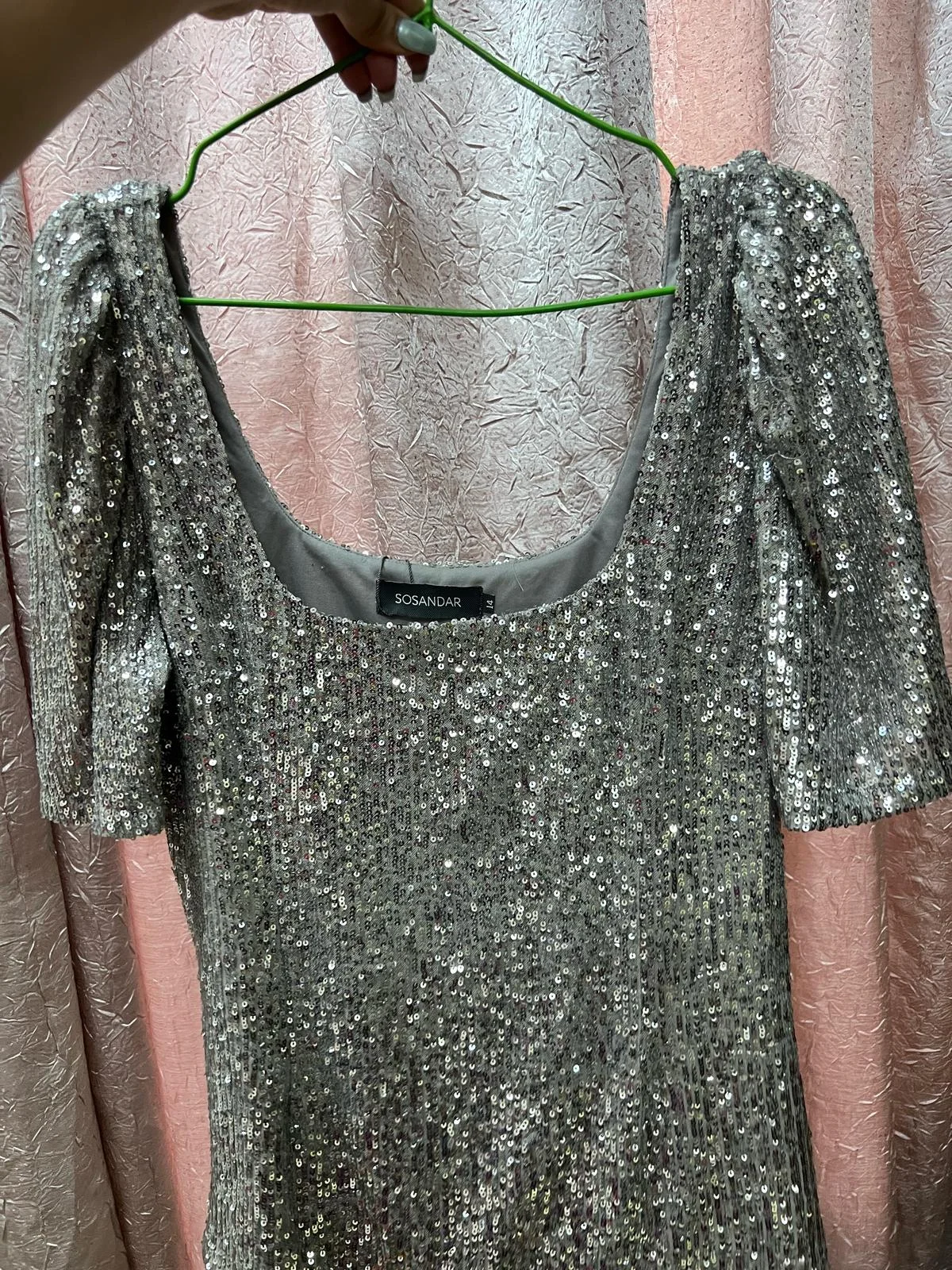 Blouses, size XL / 42 / 14, photo 1