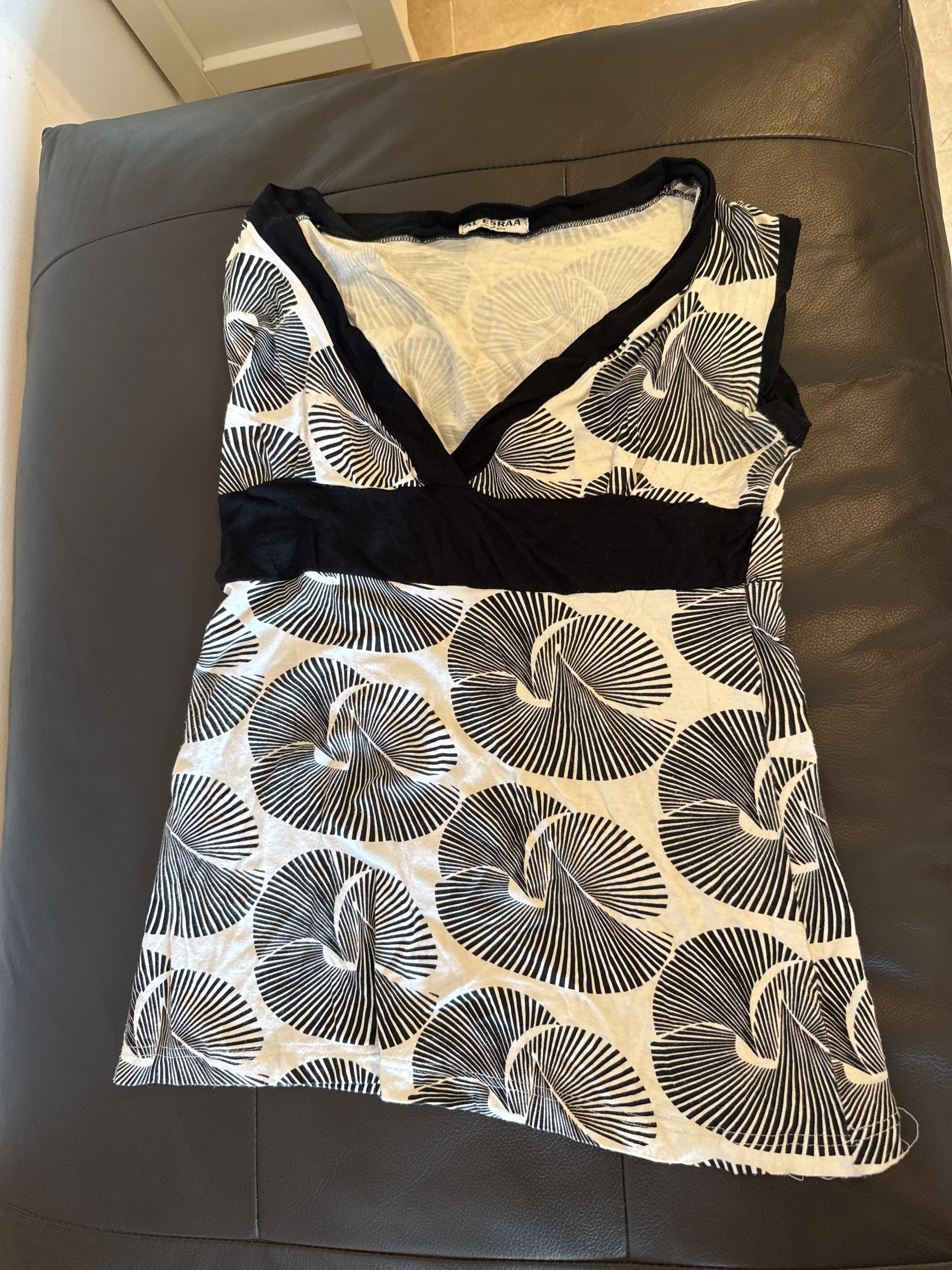 Shirts, size S / 36 / 8, photo 1