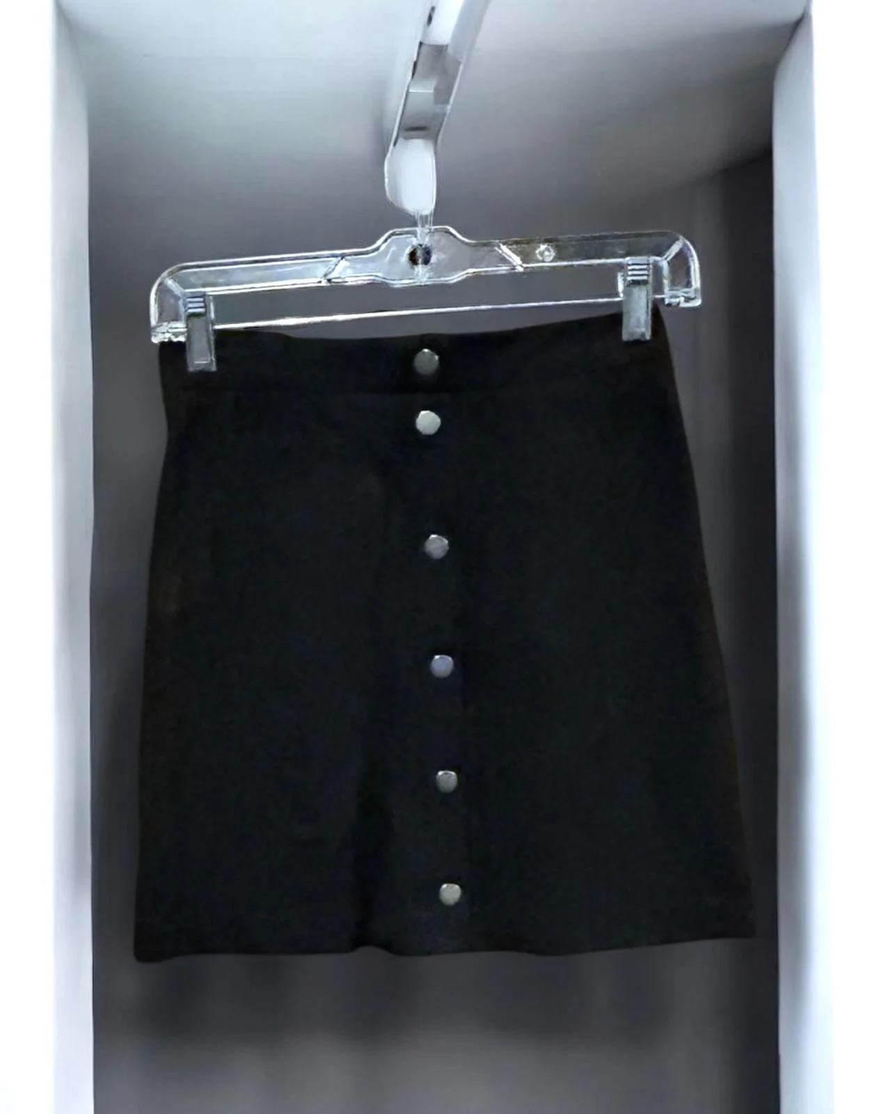 H&M Skirts, size XS / 34 / 6, photo 1