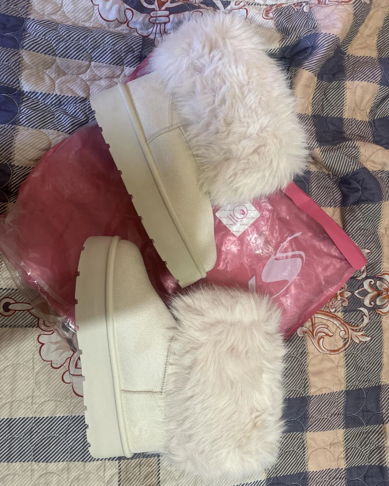 Shein Sneakers, size 39, photo 1