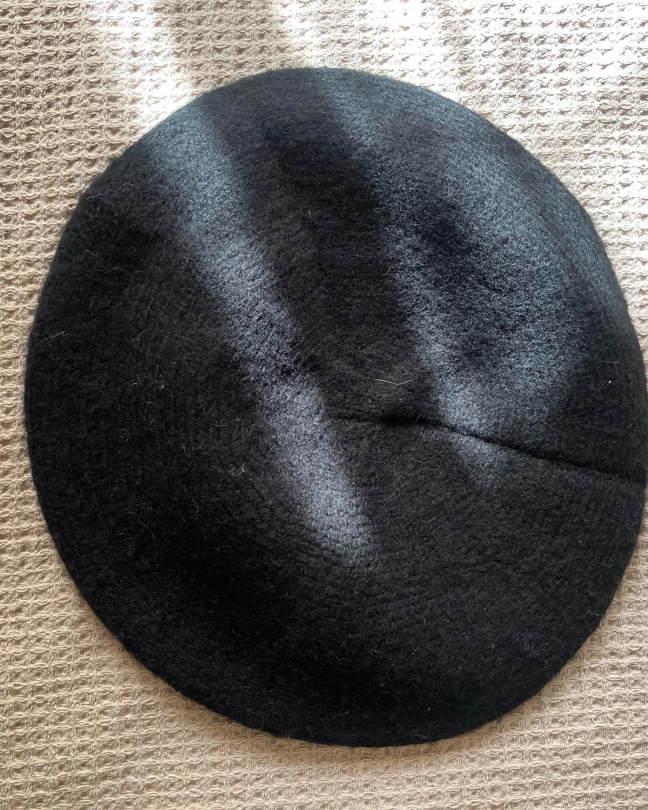 Hats & Caps, size One size, photo 1