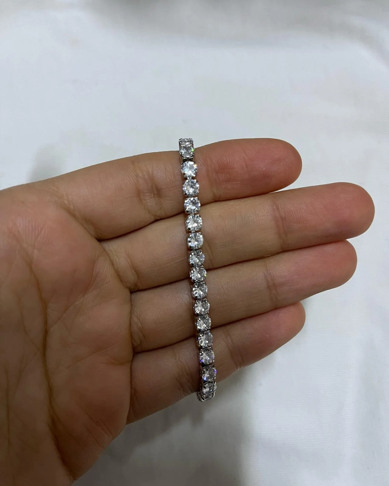 Bracelets, size One size, photo 1