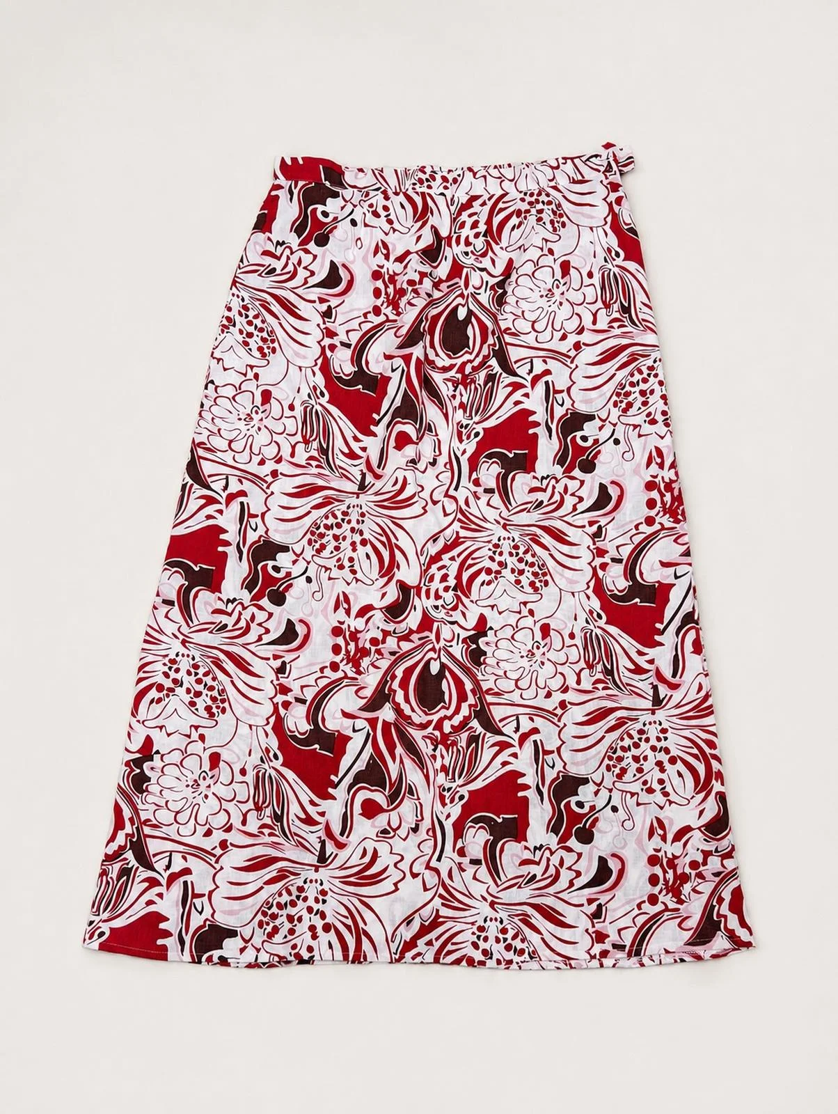 Skirts, size L / 40 / 12, photo 1