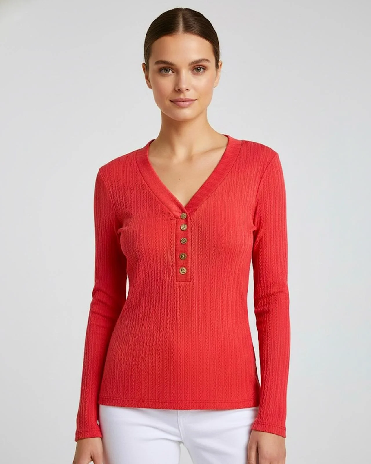 DDP Sweaters & Pullovers, size M / 38 / 10, photo 1
