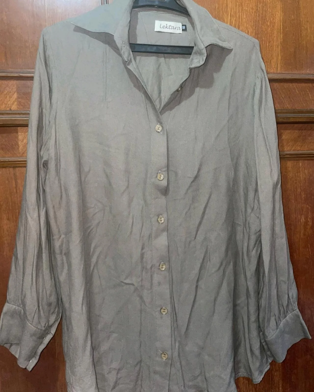 Blouses, size XXL / 44 / 16, photo 1