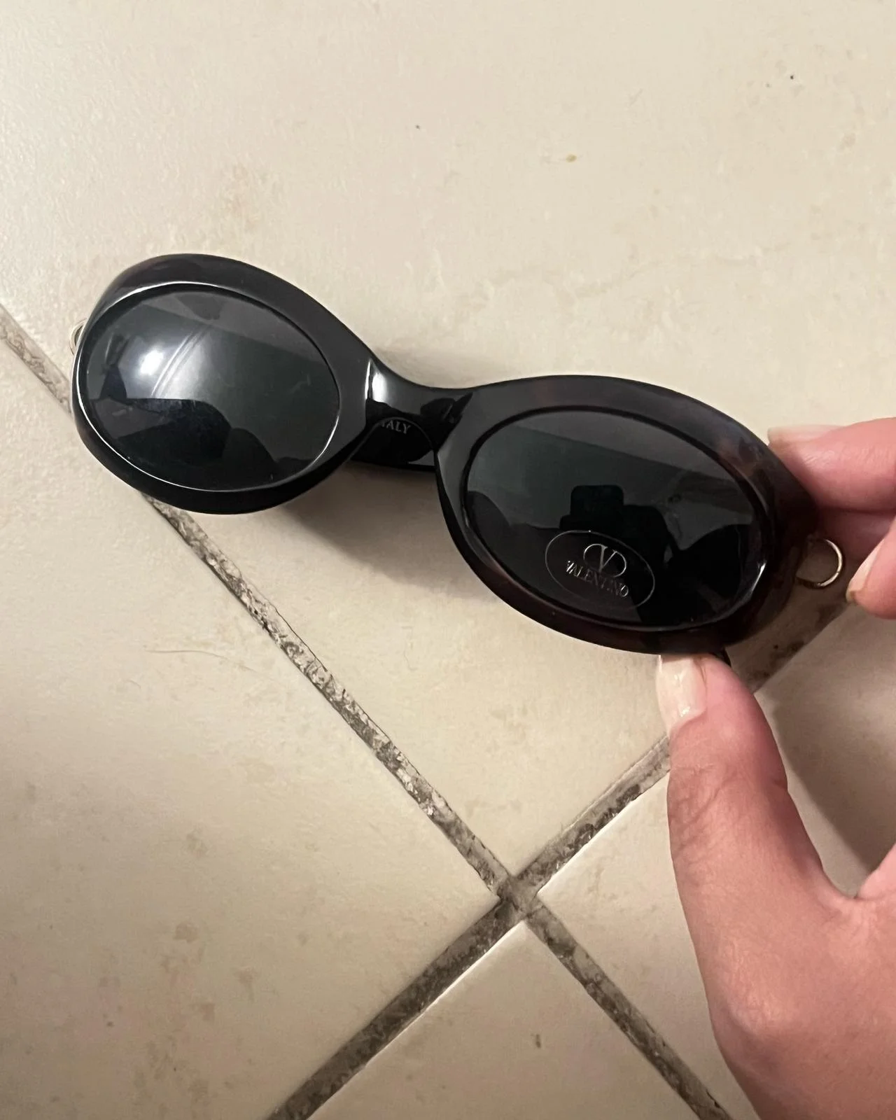Sunglasses, size One size, photo 1