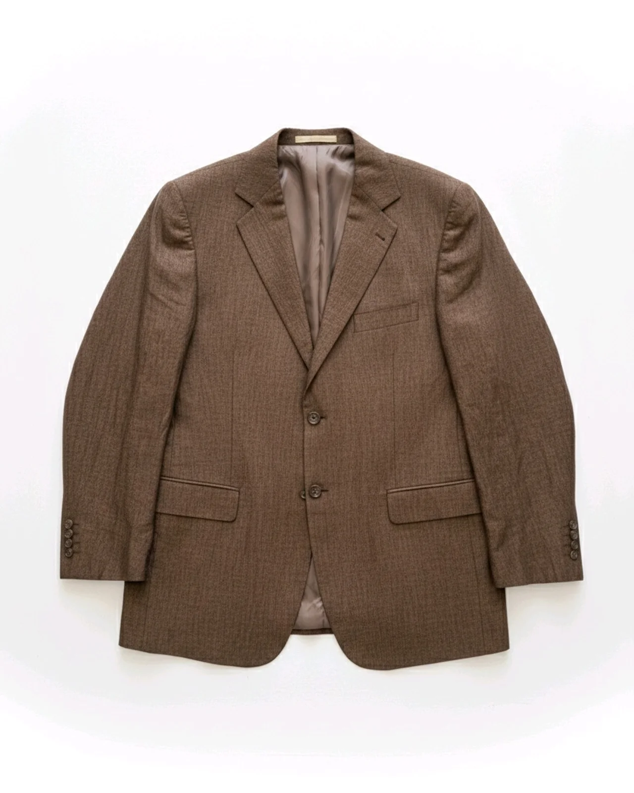 Jackets, size XXL / 44 / 16, photo 1