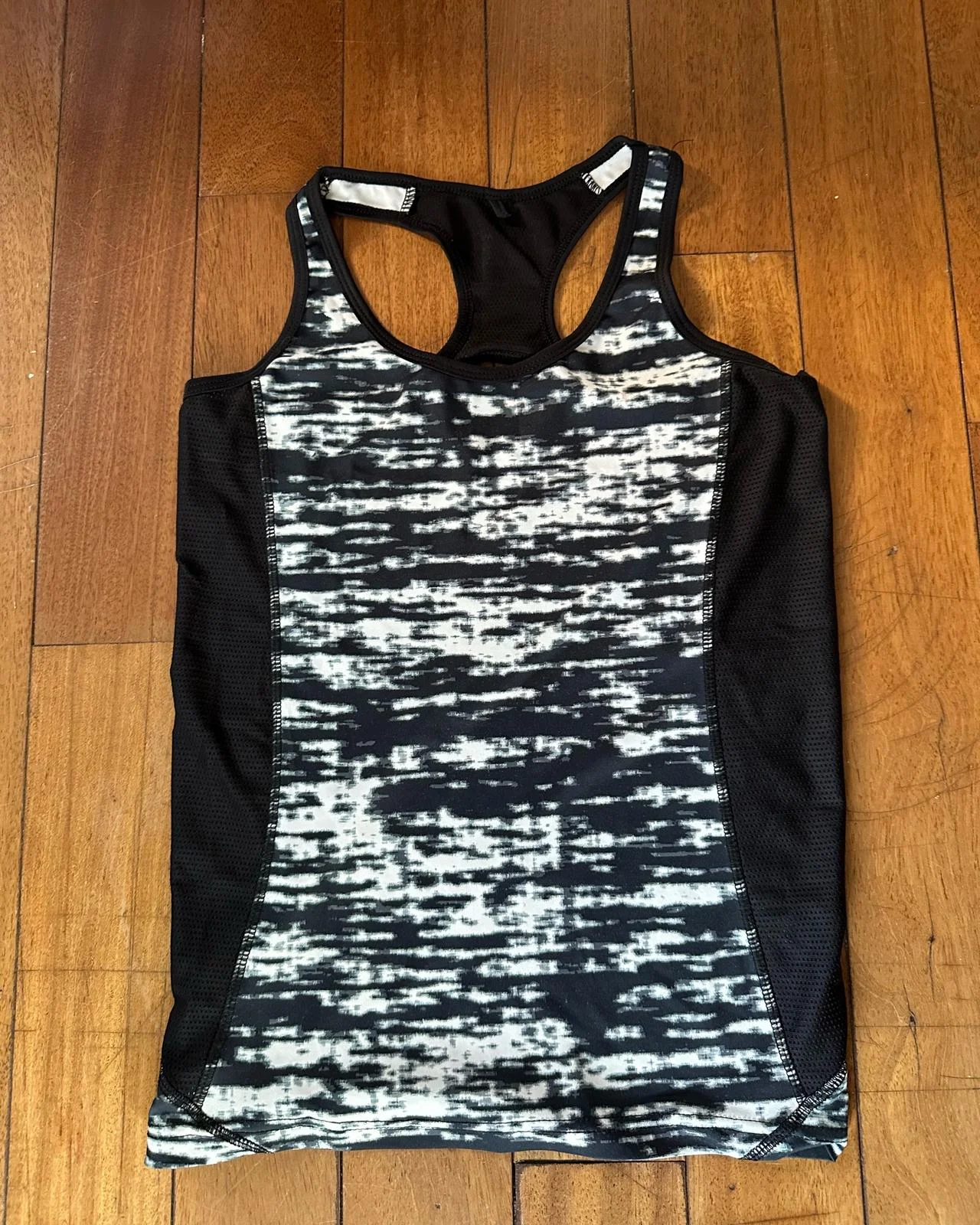 Tank Tops, size M / 38 / 10, photo 1