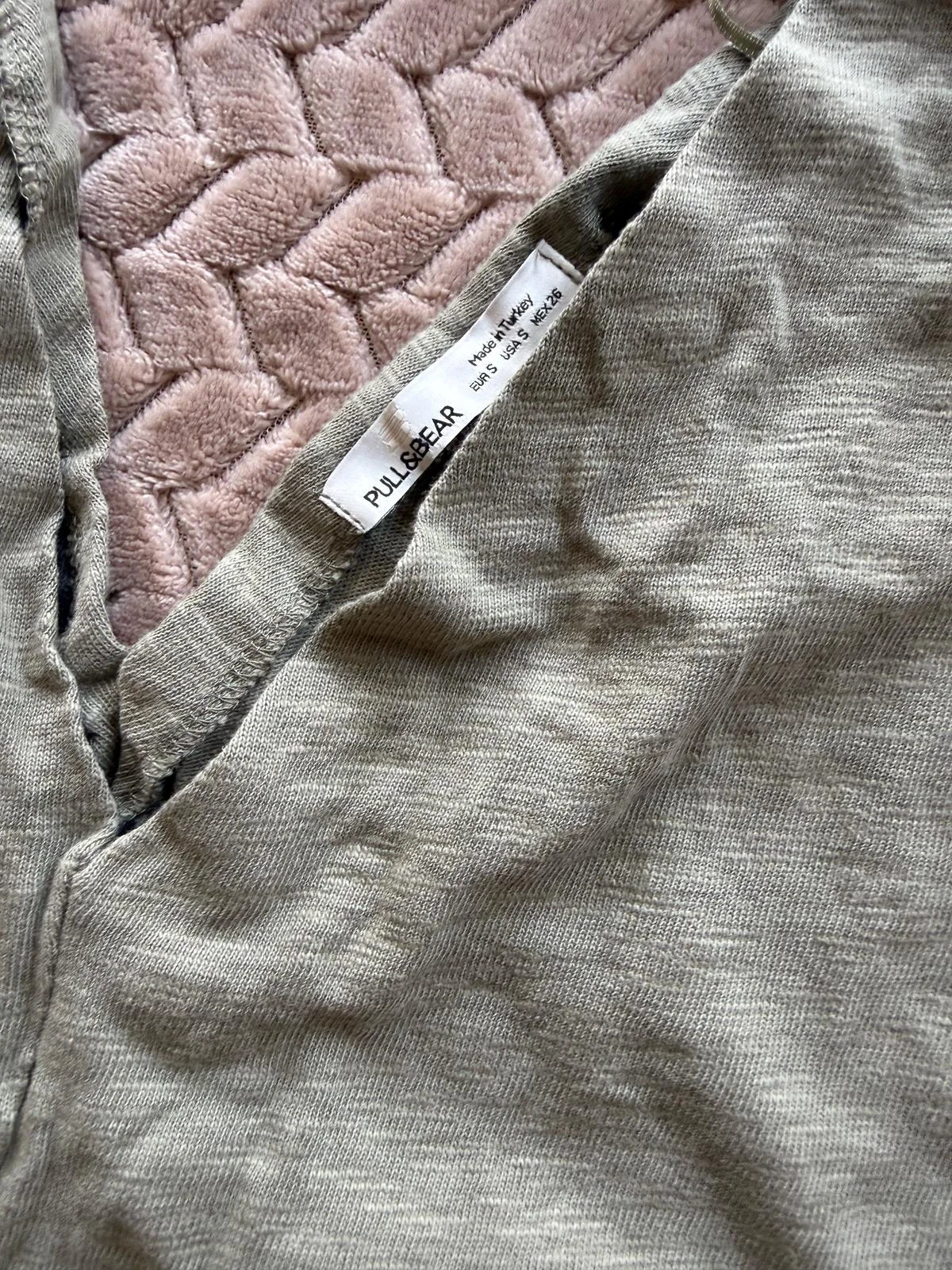 Pull & Bear Jumpsuits, size S / 36 / 8, photo 1