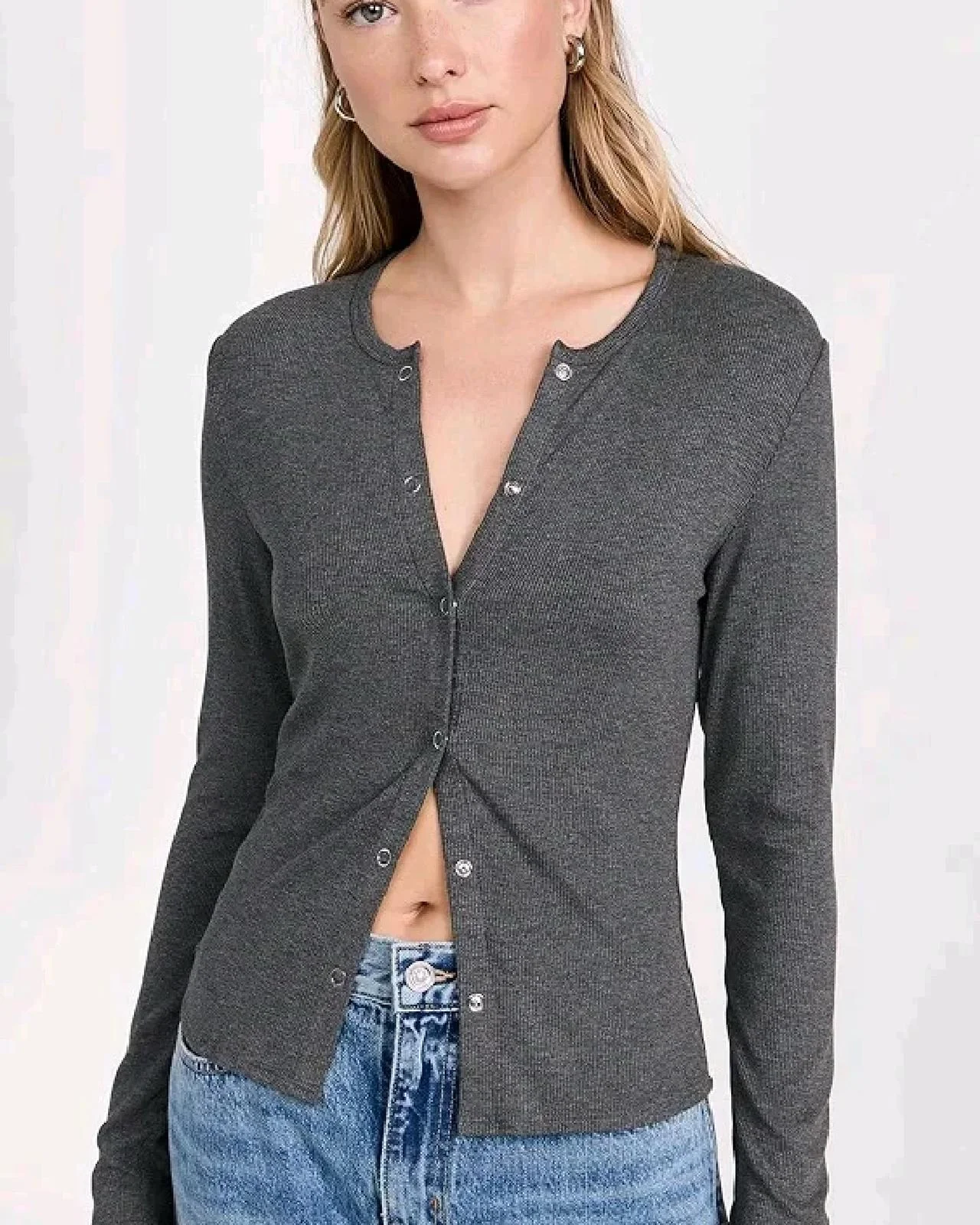 Blouses, size S / 36 / 8, photo 1