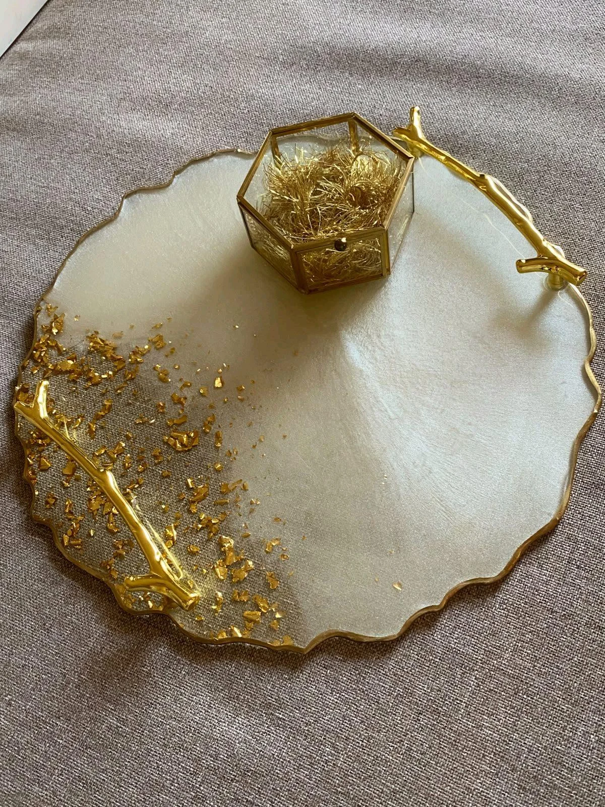 Perfume, size Other, photo 1
