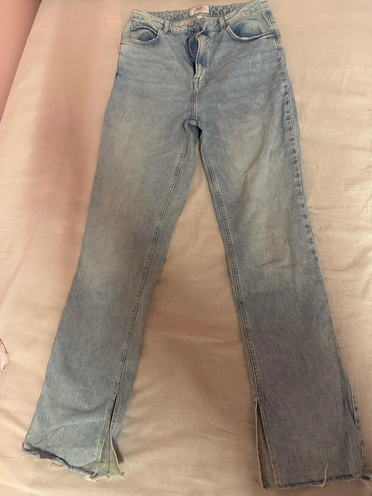 Lee Cooper Jeans, size XS / 34 / 6, photo 1