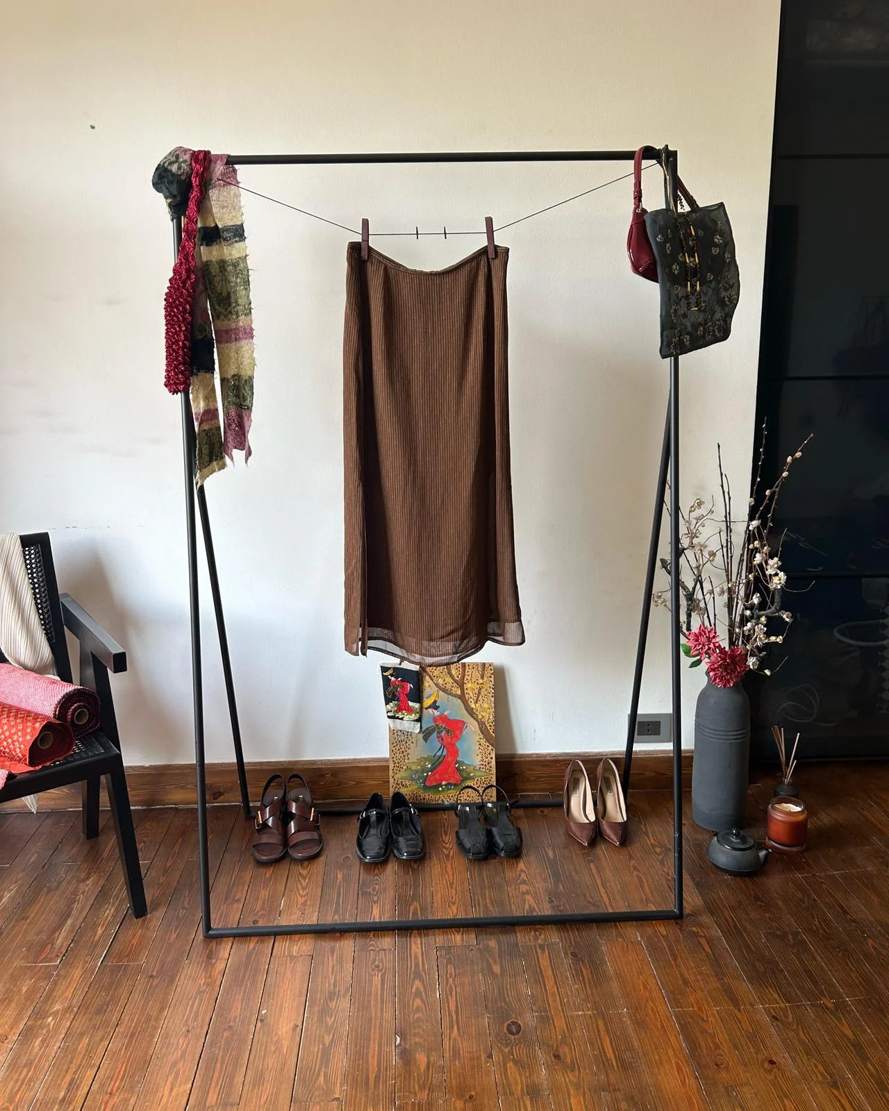Skirts, size S / 36 / 8, photo 1