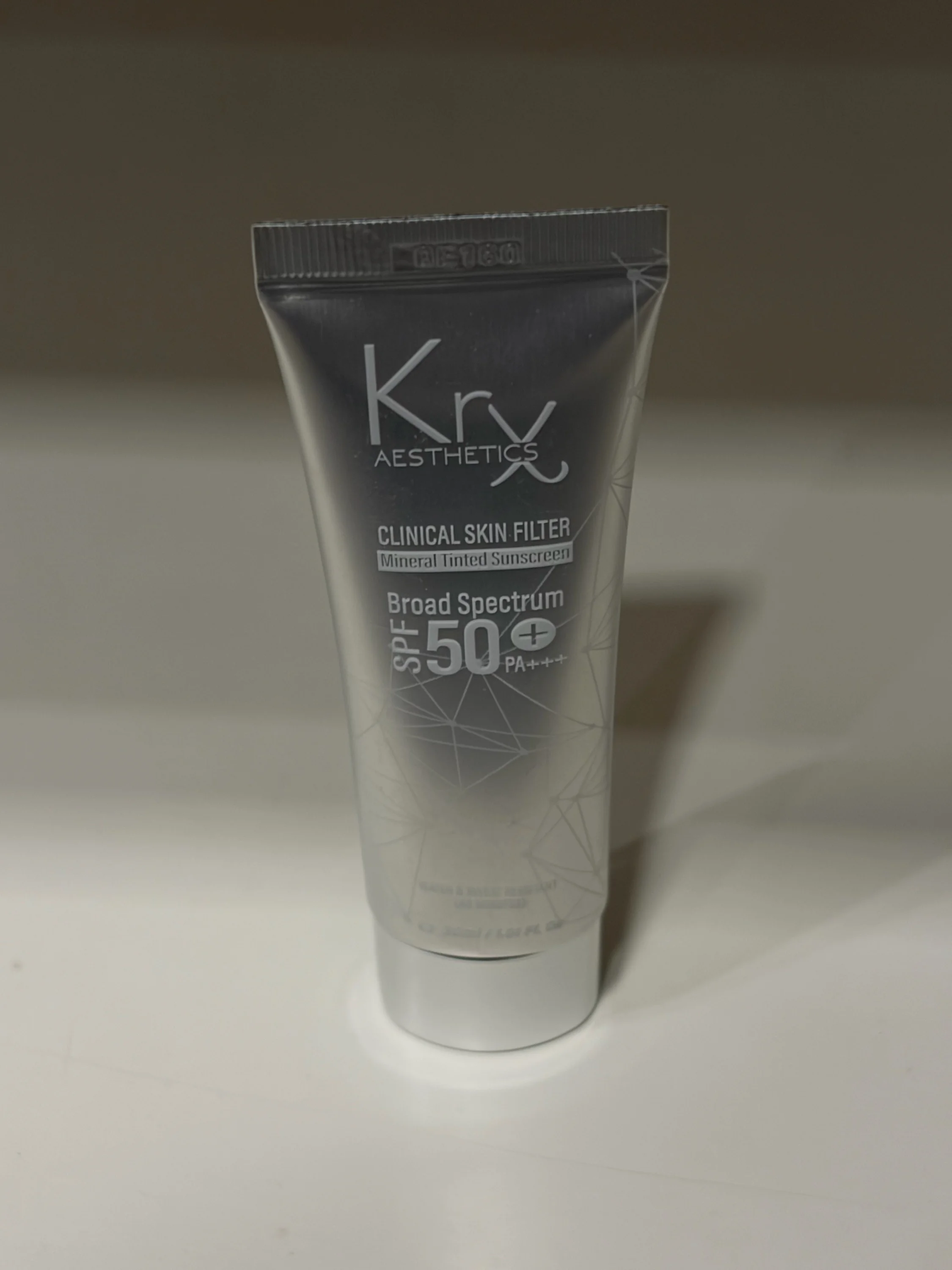 Skin care, size Other, photo 1
